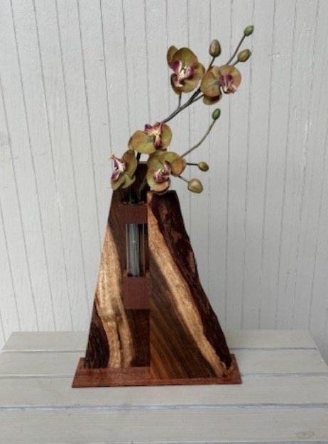 519 Koa